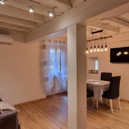 Tornabuoni - Flo Apartment