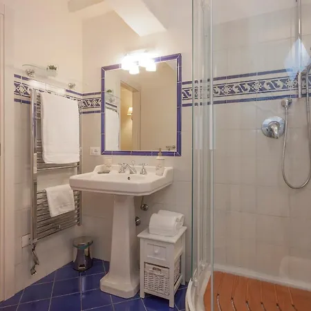 Tornabuoni - Flo Apartamento *