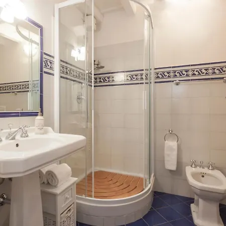 Tornabuoni - Flo Apartamento