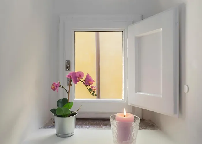 Appartement Tornabuoni - Flo Centro Storico Florence