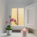 Apartman Tornabuoni - Flo Centro Storico Firenze