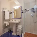 Tornabuoni - Flo Centro Storico Apartman *
