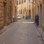 Tornabuoni - Flo Centro Storico Apartman Firenze