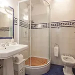 Tornabuoni - Flo Centro Storico Apartman