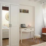 Apartman Tornabuoni - Flo Centro Storico *