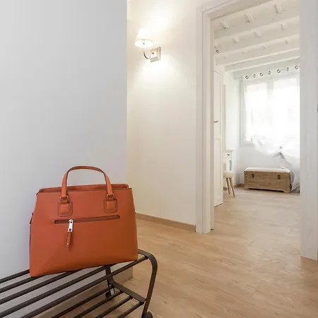 Tornabuoni - Flo * Firenze